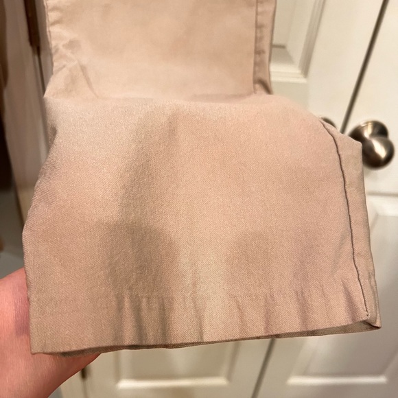 Kim Rogers Tummy Control 14P Short Pull On Stretch Pants - Picture 4 of 11